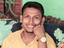 MD Anowarul Islam