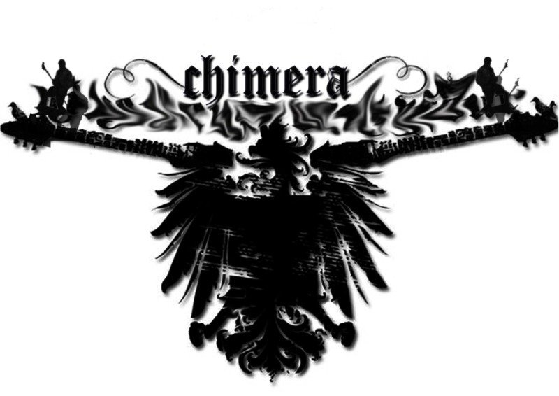 ReverbNation profile picture for @chimera