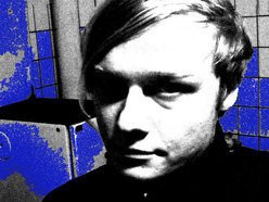 ReverbNation profile picture for @modal