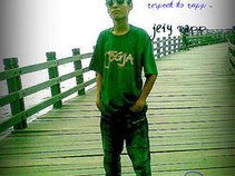 amity crew
