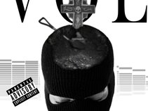 CasketBoyMusicEnt