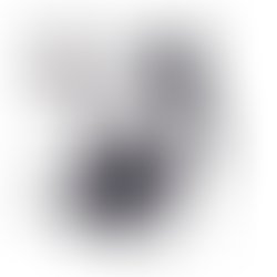 133c14ea84de44e19d5747ced040e266b5c2f3d8