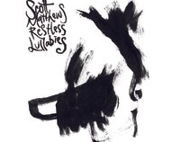 Scott Matthews Official UK