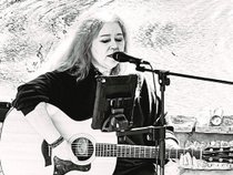 Terri Knight