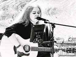 Terri Knight