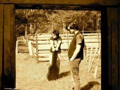 Image for Halfway to Forth