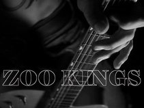 ZOO KINGS