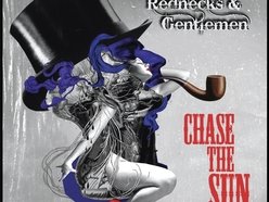 Chase The Sun