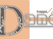 Troppo Dane