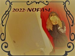 Nofa$e