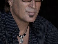 Image for Jimmy Z & the ZTribe