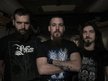 DECOMPOSING ENTITY