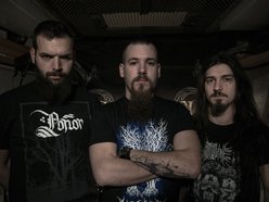 Image for DECOMPOSING ENTITY