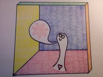The Donut Shop