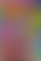 20819506 167895800436144 241637097643232547 o