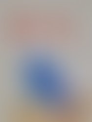 09cda13fd335f89e4bb64430d7839e84ed15e845