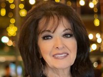 Donna Cunningham