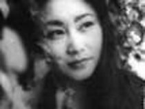 Miyaghi OSADA