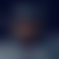 47bb3954 3606 4d08 9921 a2b9c1865ebe