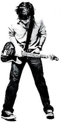 ReverbNation profile picture for @topi