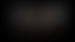 Received 4768498623256627