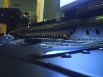 Protilius Productions