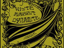 White Rabbit Dynamite