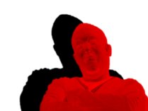 Mster J soul