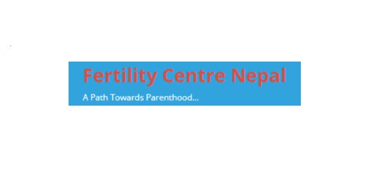 ReverbNation profile picture for @fertility