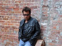 Bob Polding Band