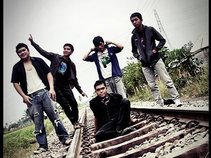 Leader's