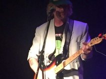 Chesterfield Galactic