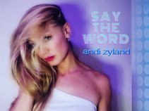 Andi Zyland
