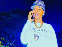 SavageKingZay