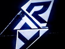 RaY