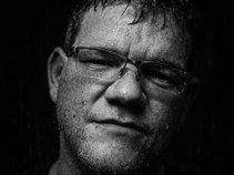 Jonathan Hadley
