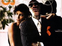 Wiz Khalifa - Kush & OJ Mixtape