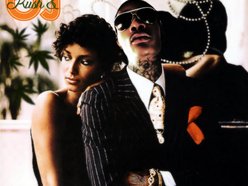 Wiz Khalifa - Kush & OJ Mixtape