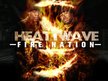HEATTWAVE