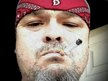 ILL BILL
