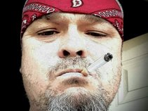 ILL BILL