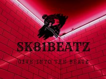 SK81Beatz