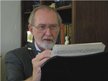 John Winsor, Composer