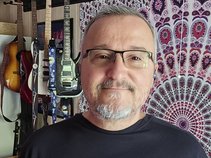 Jerry Boutot