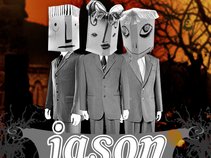 Jason