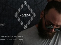 Image for PIPE BEGA