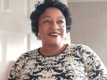 Esther udoh