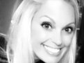 Catherine Brunssen