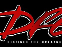 Image for DFG