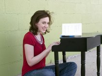 Ashley B Hays